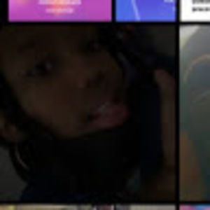 Meet your Posher, Apy